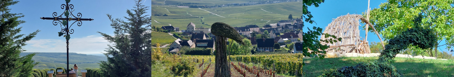 Freundschaftsbund Kiedrich-Hautvillers 1981 e.V.